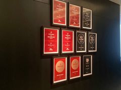 -炳胜公馆(珠江新城店)