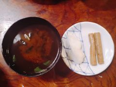 时令小菜-蟹道乐( 新宿駅前店)