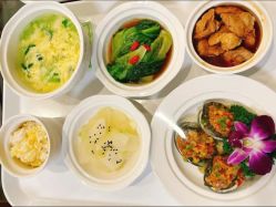 -养月堂中医养生月子会所(中心妇产店)