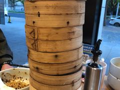 -一品小笼(金融街店)