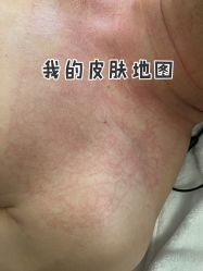 -水云涧美容SPA会所