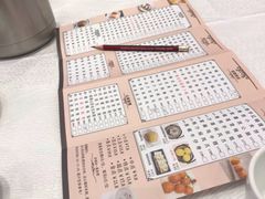 -金翠皇宫粤菜·点心·海鲜(科技园店)