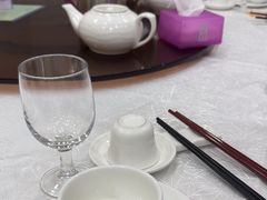 -嘉豪酒家(上环店)