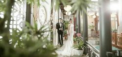 点击看大图 -易摄影婚纱摄影工作室