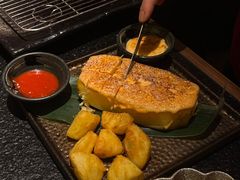 -摩打食堂(壹方中心店)