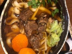 -好嫂子酱猪手•农家菜(华远坊店)