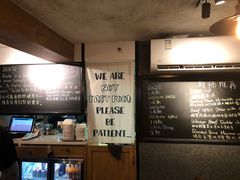 -Cyclus Craft Kitchen薩克思手工厨房