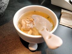 -凤凰湘语·海派湘菜(浦东旗舰店)