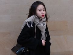 -陕西省美术博物馆