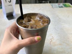 -渔记茶餐厅(渔村店)