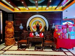 -解家河南菜(北环路店)