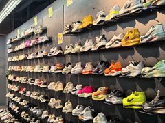 -法雅体育工厂店(皂君庙路店)