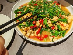 -麻都·成都菜(人民广场店)