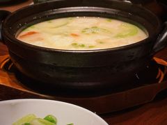 -新荣记(建国门外大街店)