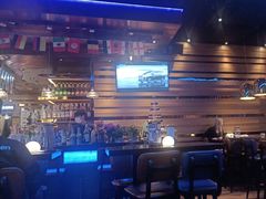 -bluefrog蓝蛙(皇庭广场店)