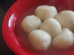 -源宗盛粽子汤圆