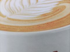 -COSTA COFFEE(上海五玠坊店)