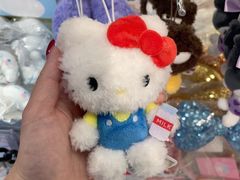 -DON DON DONKI(名珠城店)