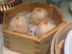 -陶陶居酒家(SM二期购物广场店)