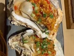 -江味龙虾馆·裸蓝龙虾(南山店)