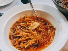 -凯逸轩·匠心粤菜(中城名仕汇店)