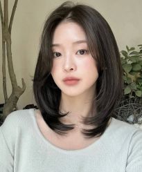 -Hair corner 香港发廊