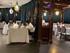 -小尕子·新疆菜(明园店)