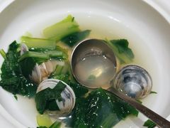 -品味居·首店·大连鲜活海鲜大连菜(东港店)