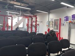 -优路教育·建造师消防安工造价经济师考研(魏公村校区)