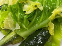 -京东一绝西海子西园烧饼夹肉