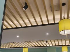 -葛记红焖羊肉(人民路店)