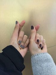 -美斯洛美甲美睫连锁店