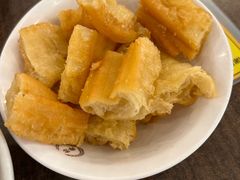 -松發肉骨茶(先得坊店)