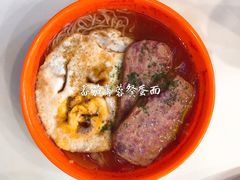 -華歡冰室-WahFoon(吉大店)