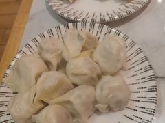 -叁拾壹克饺子·东北菜(国贸店)