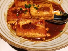 -汤城小厨•粤菜•靓汤(苏州街店)