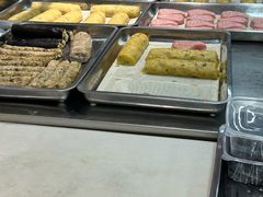 -老潮兴粿品(龙北店)