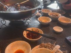 -王庄阿咪海鲜大排档(象园店)