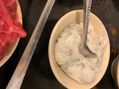 -酒友老火锅(渝中店)