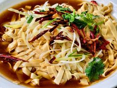 -林之六八·6886大连老菜馆