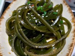 -蛙麻蛙辣炭火蛙锅(南环大街店)