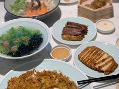 -潮米果蚝烙·潮汕小吃(海乐荟店)