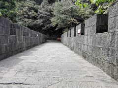 -娄山关景区