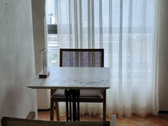 -Me Coffee下午茶艺术空间