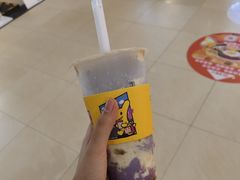 -KOI Thé(正佳广场店)
