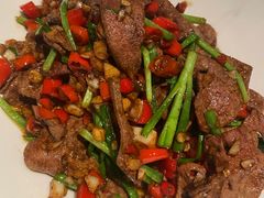 -佬麻雀·剁椒鱼头(京基KK One店)