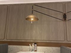 -必胜客(营口万达店)