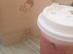 -崇光百货(铜锣湾店)