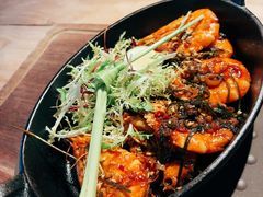 -三秋舍·梦幻岛(小西路店)
