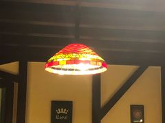 -马迭尔德式西餐精酿啤酒屋(中央大街店)